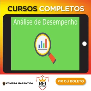 Análise de Desempenho e Tunning em Linux - OYS