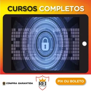 Linux Privilege Escalation for OSCP & Beyond! - Tib3rius Penetration Tester [INGLÊS]