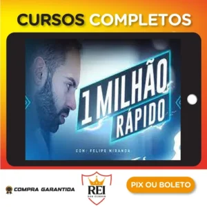 1 Milhão Rápido - Empiricus