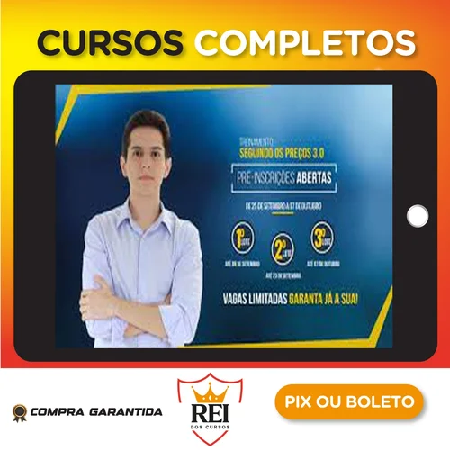 Investimentos151.webp Seguindo Os Preços - Sérgio Coelho