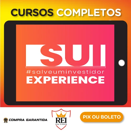 Investimentos154.webp SUI Experience - Clube do Valor