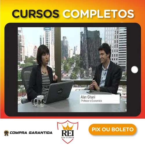 Investimentos155.webp Tesouro Direto Com Ganhos Turbinados - Alan Ghani Da Xp
