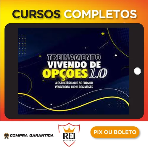 Investimentos159.webp Treinamento Vivendo de Opções 1.0 - Hugo Lagares