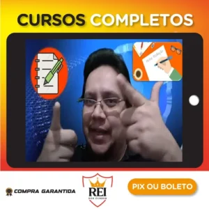 Estratégias Simples para Escrever Artigos - Jonatas Turcato