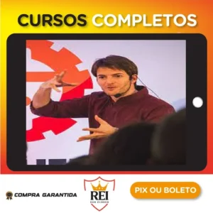 Liberdade 360 - Bruno Picinini