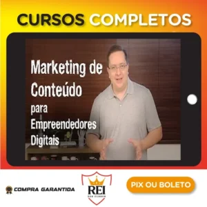 Marketing Hacks - Rafael Rez