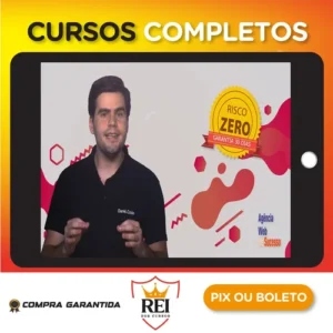 Agência Web de Sucesso - Danki Code