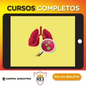 Curso COVID-19 - Jaleko