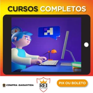 Dirección de Arte en Cinema 4D Lugares de la imaginación - Crehana [ESPANHOL]