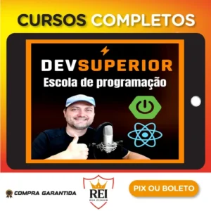 Programacao251.webp Formação Desenvolvedor Moderno - Nelio Alves