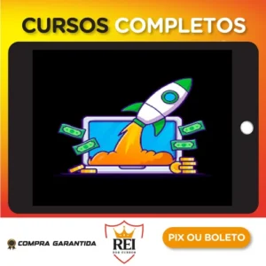 Comunidade ZDG - Pedro Bastos