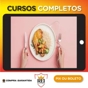 Veja Saúde: Ed 459 - Reconecte-se com a Comida