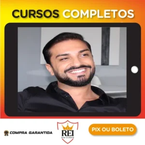 BI Academy - Rafael Piton