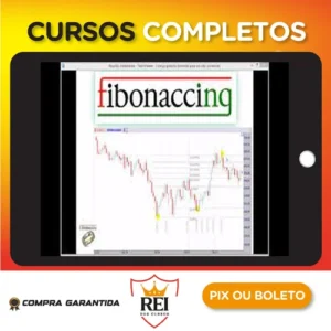 Fibonaccing Club - Marco Rossi
