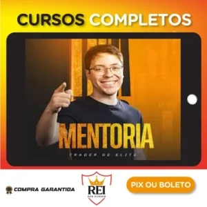 Trader de Elite - Ports Trader