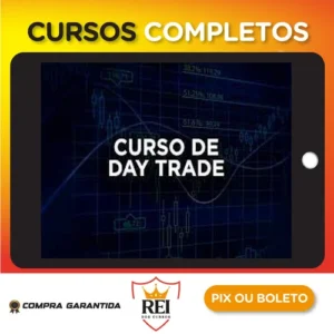 Curso At Capital - Forma Traders