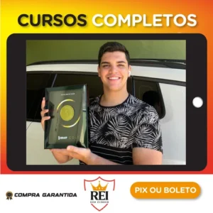 Imersão Gestor 7D - Marcelo Eduardo