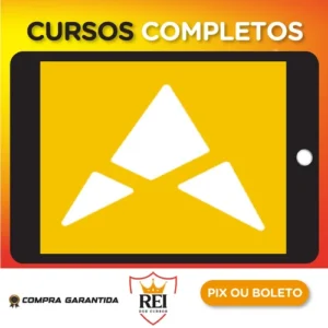 Curso Preparatório para Enem e Vestibular - AulaLivre.net