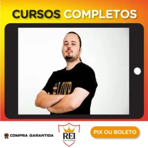 Física Total - Ivys Urquiza