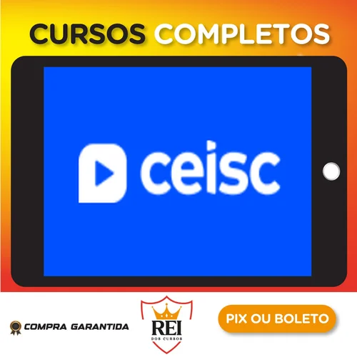 Advocacia Ambiental, Introdução a Advocacia Previdenciária, LGPD, Mediação - CEISC