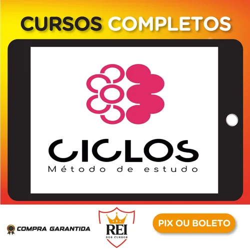 Tribunal Superior Eleitoral Unificado - Reta Final - CICLOS