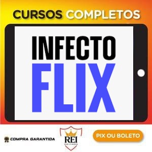 med.at.12-09.09 Dominando Antibióticos no Pronto Socorro - InfectoFlix