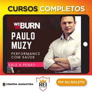 med.at.12-09.72 Performance Com Saúde - Paulo Muzy