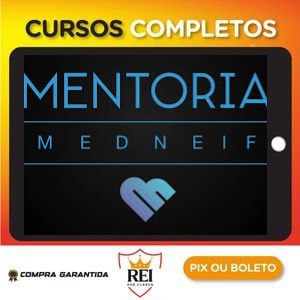 med.at.12-09.73 Plataforma - MedNeif