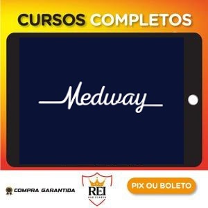 med.at.12-09.77 PSMedway - Curso de Medicina de Emergência