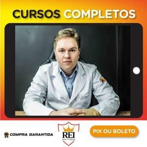 med.at.12-09.80 Você Radiologista - Tomografia