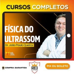 med.at.12-09.81 Você Radiologista - Ultrassonografia