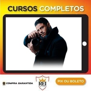 07-10-25-DESIGN (2) Cinematic Frames – Gábor Lorenzoni