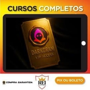 07-10-25-Mista (11) DARKGRAM - Iuri Meira