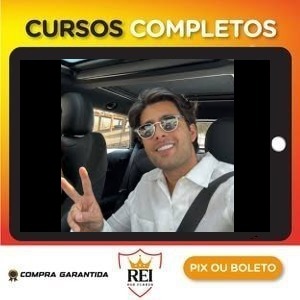 07-10-25-Mista (12) Mentoria Dólar Brand - Matheus Gomes Porto