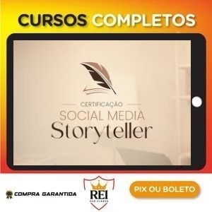 07-10-25-Mista (17) Certificação Social Media Storyteller - Milena Nóbrega