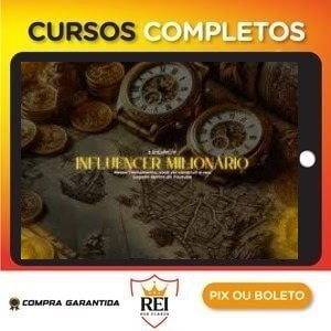 07-10-25-Mista (5) Influencer Milionário Legacy – Tio Sam