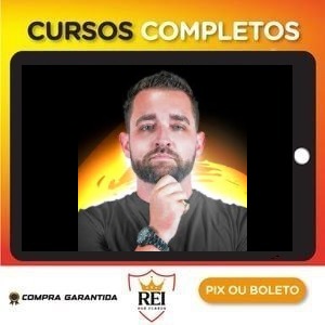 07-10-25-Mista (6) Kwai Ads – Bruno Manzoni