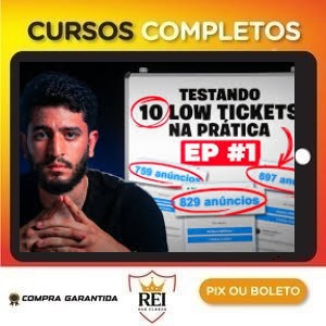 07-10-25-traf (5) Método ASVI 3M – Guilherme ASVI