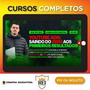 07-10-25-traf (8) (Cf) Camaleão Digital – Google Ads/Youtube Ads