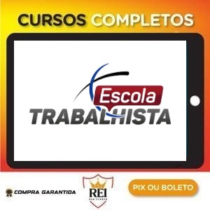 Reta Final - Analista Judiciário - Área Administrativa - Trt 2 - Sp - Escola Trabalhista