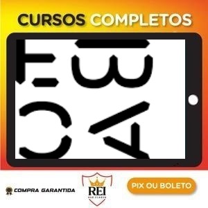 club-at-28-09.03 AutoCAD do Zero ao Pro – EBAC