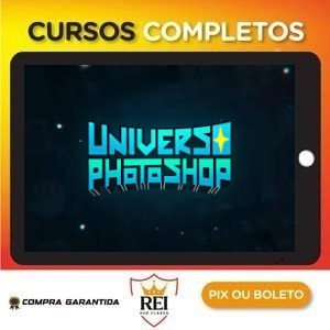 club-at-28-09.05 Brainstorm Academy