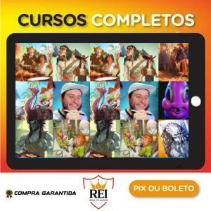 club-at-28-09.06 Brush Rush – Guilherme Freitas