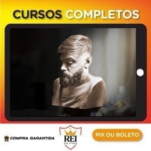 club-at-28-09.115 Estoicismo Moderno – Matheus Copini