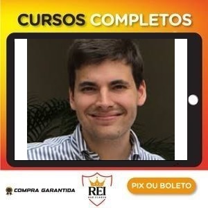 club-at-28-09.116 Filosofia do Zero – Guilherme Freire