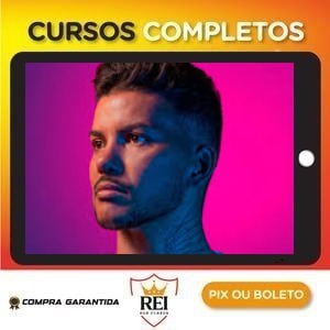 club-at-28-09.16 CRIA – Jack School