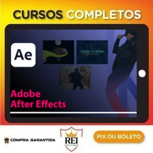 club-at-28-09.22 Cursos 3D – Pro Class