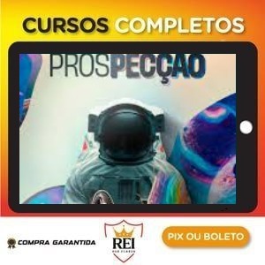 club-at-28-09.23 DDF – Designer do Futuro