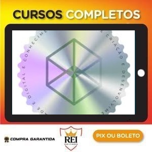 club-at-28-09.24 Deccube + Mentoria – Desintegração