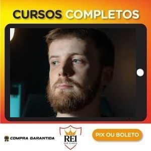 club-at-28-09.27 Design Academy Illustrator Pro – Gabriel Eich